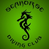 Клуб Seahorse - дайвинг клуб на Самуи