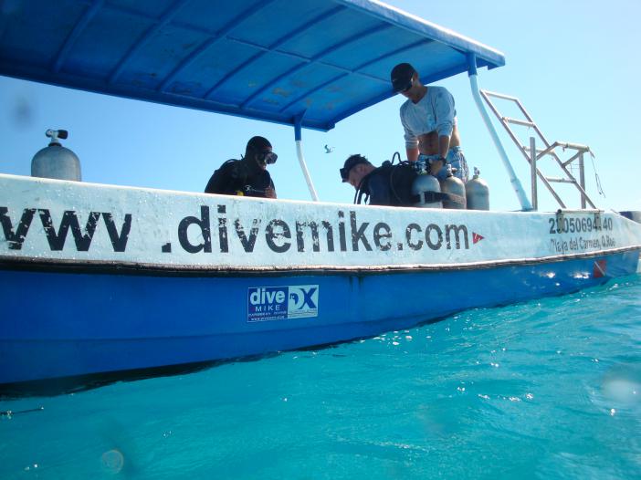 ��������� ���� �� 8 �����