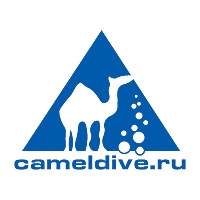 CAMEL DIVE CLUB & HOTEL