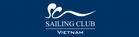 КЛУБ ПОДВОДНОГО ПЛАВАНИЯ SAILING CLUB DIVERS R-6354, EVASON ANA MANDARA RESORT & SPA