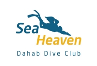 SEAHEAVEN DAHAB DIVE CLUB