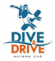 DIVE&DRIVE