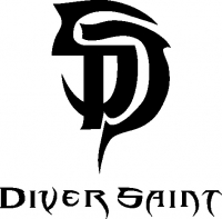 DIVERSAINT