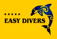 EASY DIVERS - САМУИ