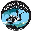 DEEP TRAVEL