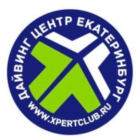   XPERTCLUB