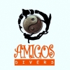 AMIGOS DIVERS  (NHA TRANG)