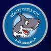 WEALTHY DIVERS CLUB 