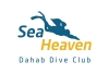 SEAHEAVEN DAHAB DIVE CLUB 