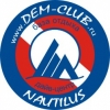 NAUTILUS VLADIVOSTOK 