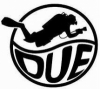 DUE-DEEP UNDERWATER EDUCATION 