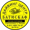   "" 