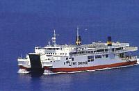 King Cruiser
