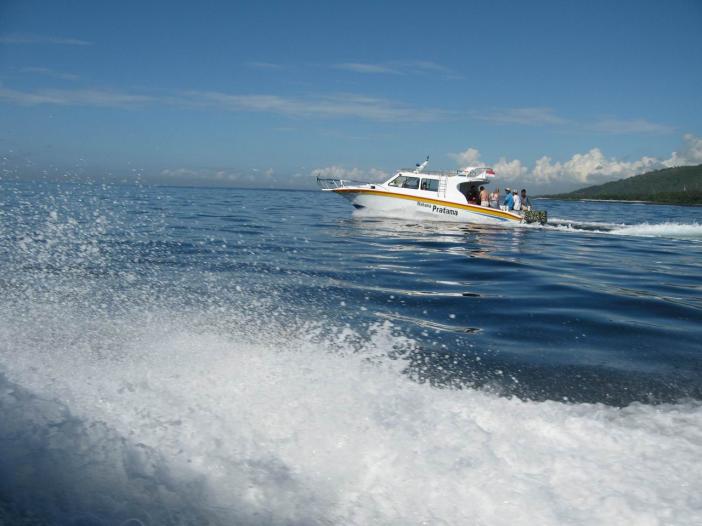 Na nusa penida