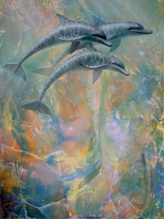 3-dolphins-and-fishes