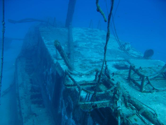 www.dive-man.ru