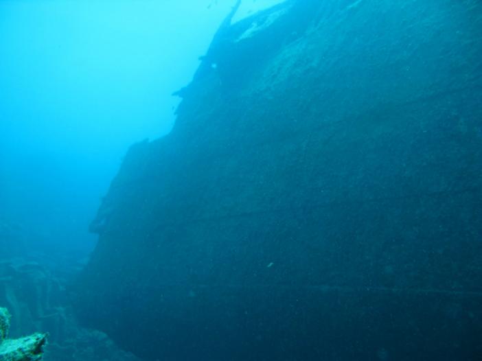 www.dive-man.ru