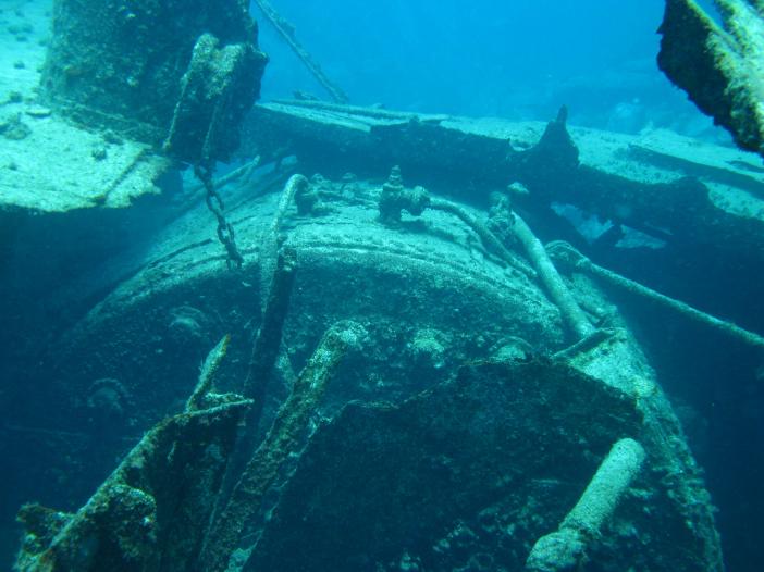 www.dive-man.ru