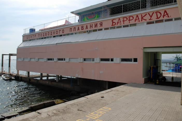 2008
