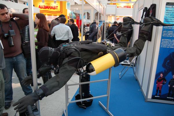 Golden Dolphin 2008