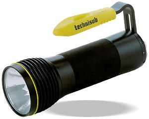   Alulight 50