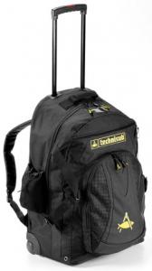 Charter Backpack