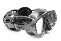 Pro Ear ME-80