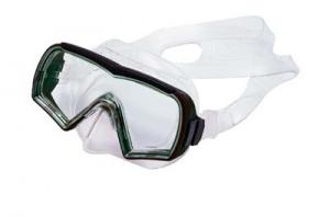   Visio -10