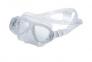   Splendive II -7500Q