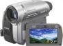 Видеокамера MiniDV DCR-HC94E