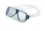   Liberator Plus -5700Q