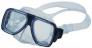   Liberator Plus Hyperdry TM-5800Q