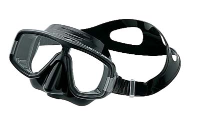  M-20QB        - 