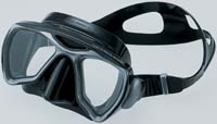  TUSA -23QB Viewtrek