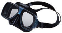  TM-5700QB    