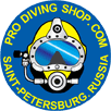 PRODIVING SHOP