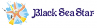 BLACKSEASTAR