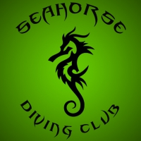 Seahorse -    