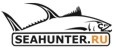 Seahunter.ru -   .