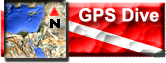 GPSDive. GPS .