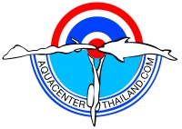 AQUA CENTER (THAILAND)