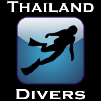 дайв-центр Thailand Divers