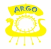 Сайт Арго дайв-центра в Таиланде