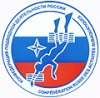 Конфедерация подводной деятельности России (КПДР)
