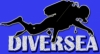 "DiverSea"- доступный дайвинг и подводная охота.