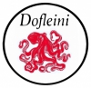 'Dofleini