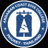 Andaman Coast Dive College - рекреационный, технический и пещерный дайвинг на Пхукете