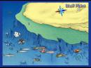 Bluff Point