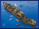 Thistlegorm
