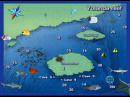 Yolanda reef
